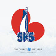 Skûtsje Skûtsje