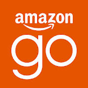 Amazon Go Amazon Go