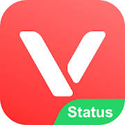 VMate Status 2020- Video Status& Status Downloader VMate Status 2020- Video Status& Status Downloader