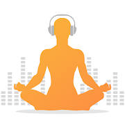 Meditation Music – Yoga, Relax