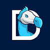 DODO Cleaner DODO Cleaner
