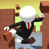 Run Bob! – Endless Runner Run Bob! – Endless Runner