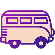 the trip