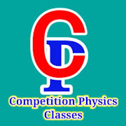 Competition Physics Classes