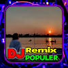 DJ Janji Putih – Beta Janji Beta Jaga