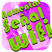 Amplificador de Wifi Aumentar Señal Guide Gratis Amplificador de Wifi Aumentar Señal Guide Gratis