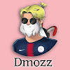 Dmozz-FF Skin Tool Dmozz-FF Skin Tool