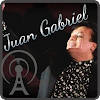 Juan Gabriel Radio