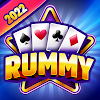 [APK] Gin Rummy Stars - Card Game