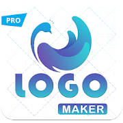 Esports Gaming Logo Maker