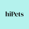 hiPets hiPets