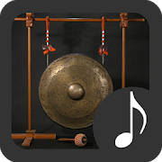Gong Sounds