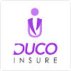 Duco Insure