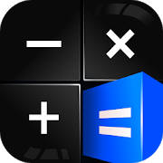 Calculator Lock – Video Lock & Photo Vault – HideX Calculator Lock – Video Lock & Photo Vault – HideX