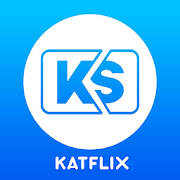 Katflix