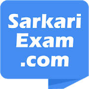 SarkariExam App , Sarkari Result App