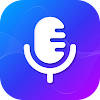 Voice Changer Plus