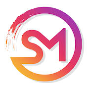 Story Maker – insta story Story Maker – insta story