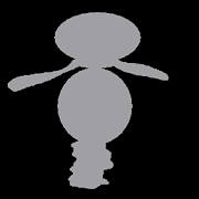 Five Nights with Ghosts