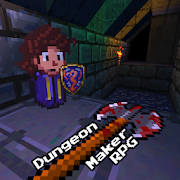 Dungeon Maker RPG Free Dungeon Maker RPG Free