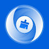 Halo Cleaner – Phone Optimizer Halo Cleaner – Phone Optimizer