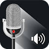 Mic to Speaker Bluetooth Mic