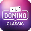 Classic Domino free Board Game