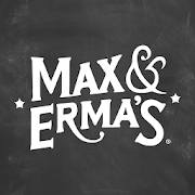 Max & Erma’s Max & Erma’s