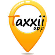 Taxxiiapp usuario