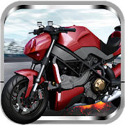 Evil Speed 3D Evil Speed 3D