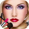 [APK] 化妆照片编辑器 Makeup Photo Editor