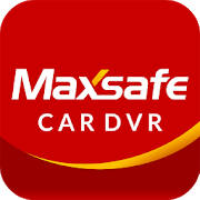 Maxsafe DVR Maxsafe DVR