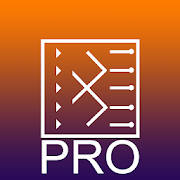 Bluetooth Commander Pro Bluetooth Commander Pro
