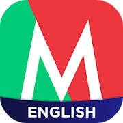 Amino for Mario Amino for Mario