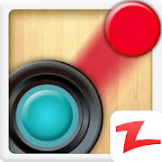 Zapya Air Hockey Zapya Air Hockey