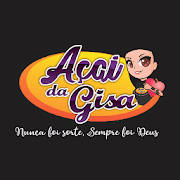 Açaí da Gisa Açaí da Gisa