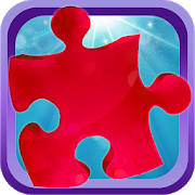 Games puzzles Games puzzles