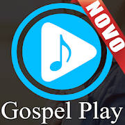 Gospel Play Pregações
