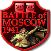 Battle of Moscow