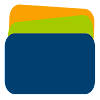 Tiketi.com – Hotels & Tickets