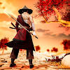 Samurai Shadow Legends Samurai Shadow Legends