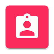 팔로우스테이트 – 인스타 팔로우 관리 앱