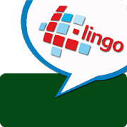 L-Lingo 学习阿拉伯语 L-Lingo 学习阿拉伯语