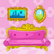 My Home Town Design Games 🏠 – Interior Decoration My Home Town Design Games 🏠 – Interior Decoration