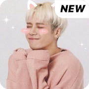 GOT7 Jackson wallpaper Kpop HD new GOT7 Jackson wallpaper Kpop HD new