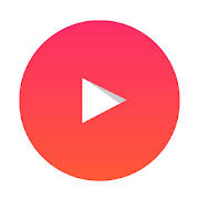 Video Player for Android – HD