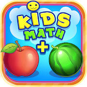 KIDS MATH KIDS MATH