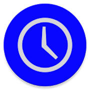 dial.fyi backgrounds for Wear dial.fyi backgrounds for Wear