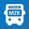 Toruń MZK Toruń MZK