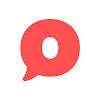 Oho Chat